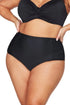 Artesands Hues High Waisted Swim Pant